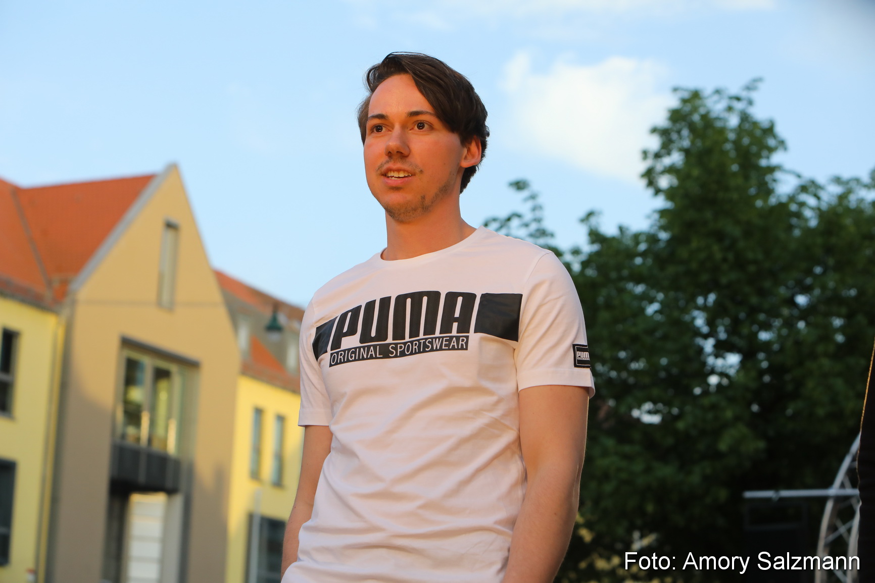 Nacht der Sinne 2018 050518 Foto Amory Salzmann 0196