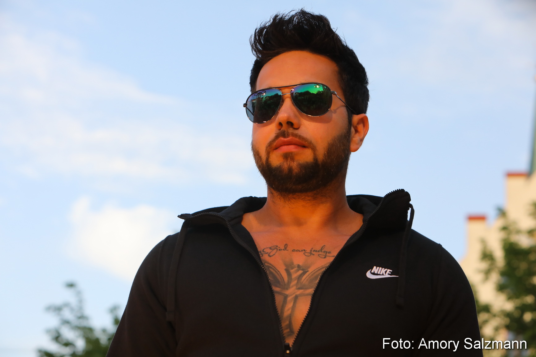 Nacht der Sinne 2018 050518 Foto Amory Salzmann 0197