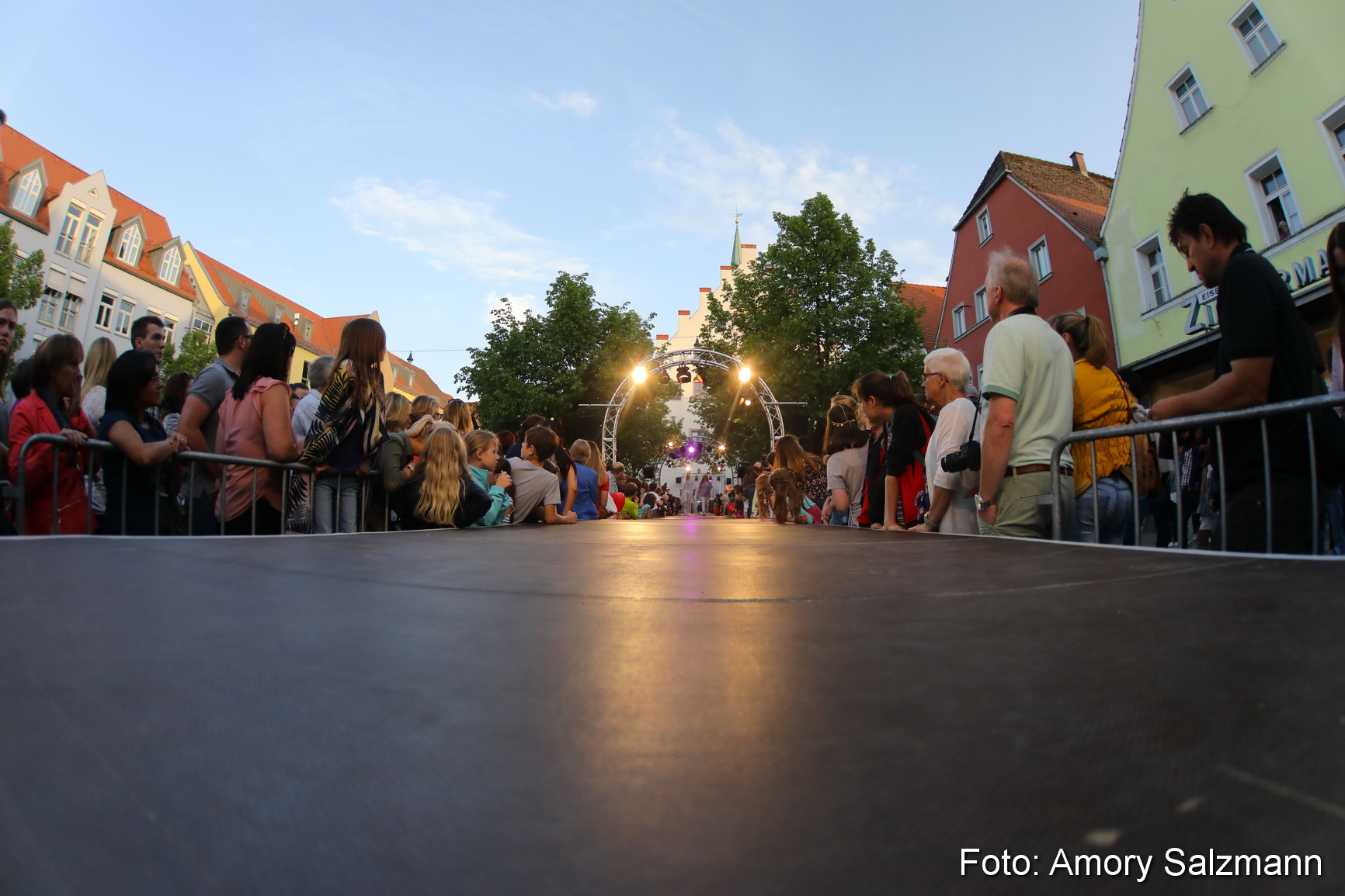 Nacht der Sinne 2018 050518 Foto Amory Salzmann 0198