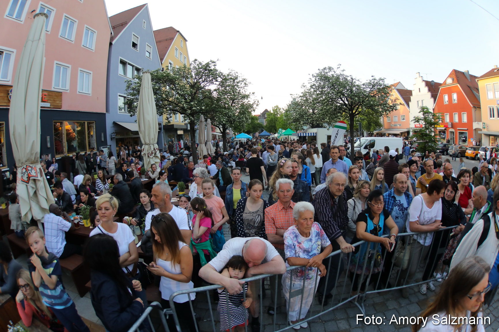 Nacht der Sinne 2018 050518 Foto Amory Salzmann 0199