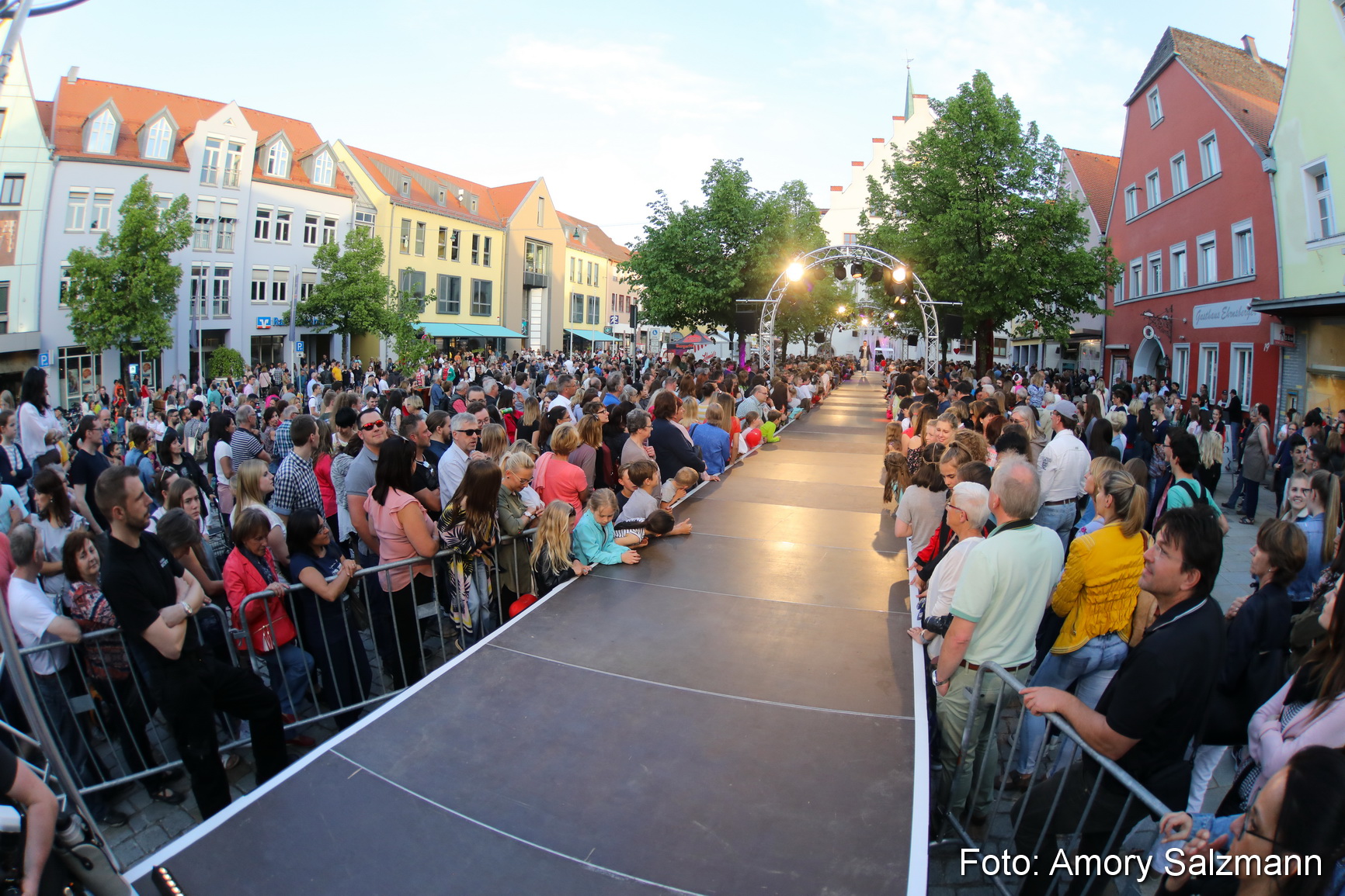 Nacht der Sinne 2018 050518 Foto Amory Salzmann 0200