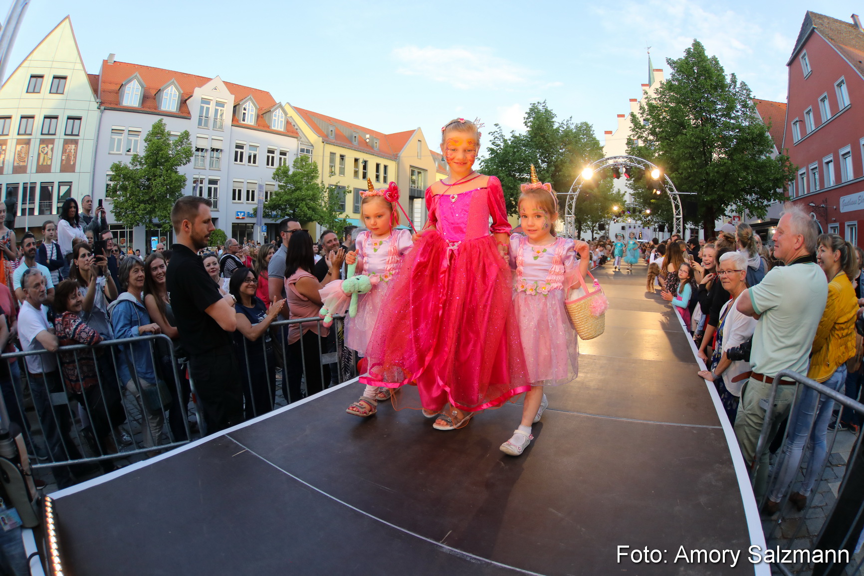 Nacht der Sinne 2018 050518 Foto Amory Salzmann 0201