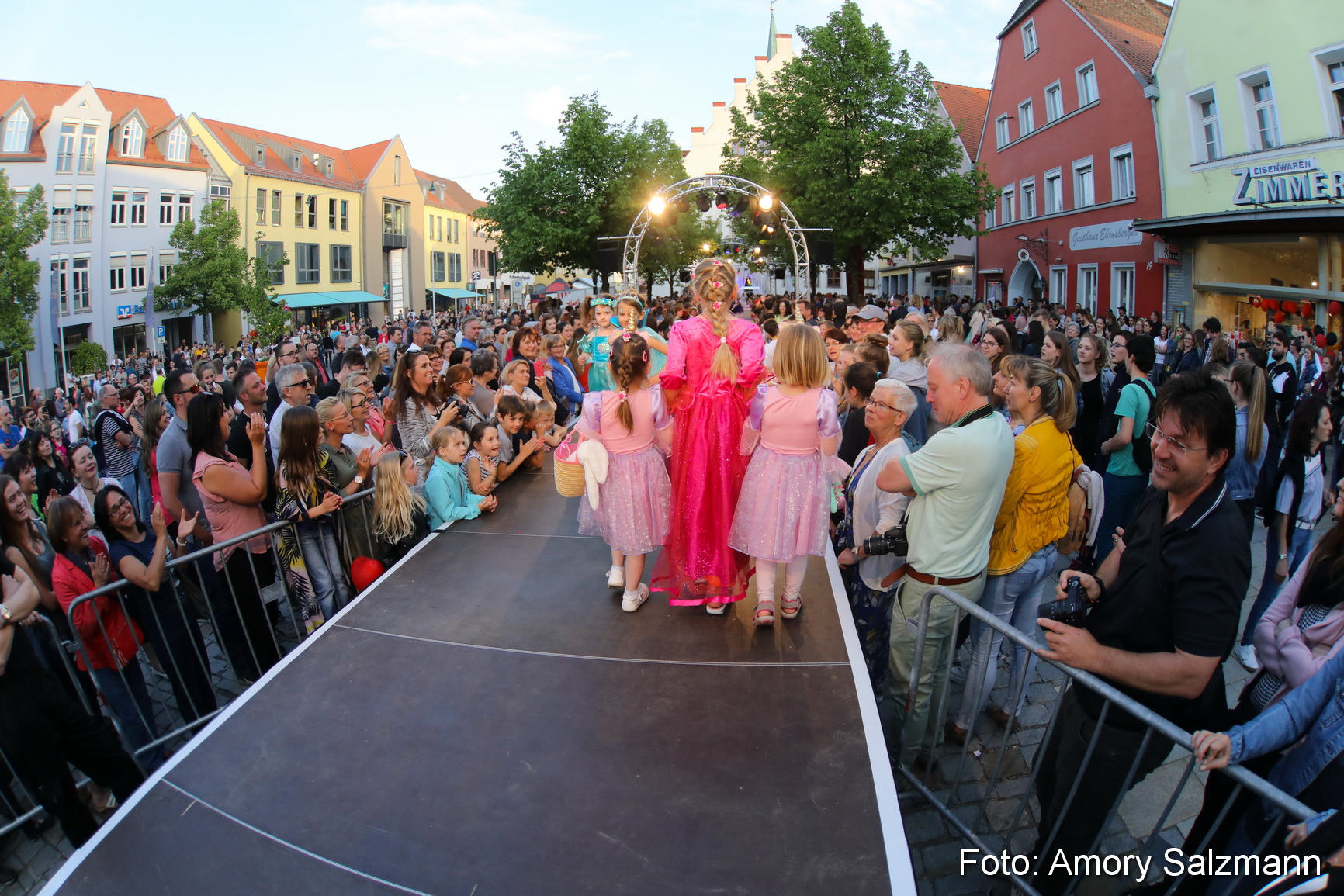 Nacht der Sinne 2018 050518 Foto Amory Salzmann 0202
