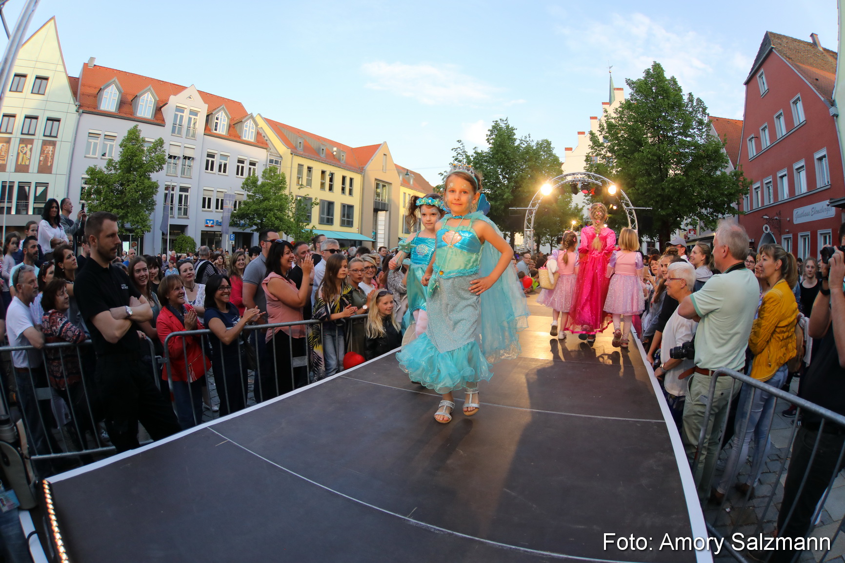 Nacht der Sinne 2018 050518 Foto Amory Salzmann 0203