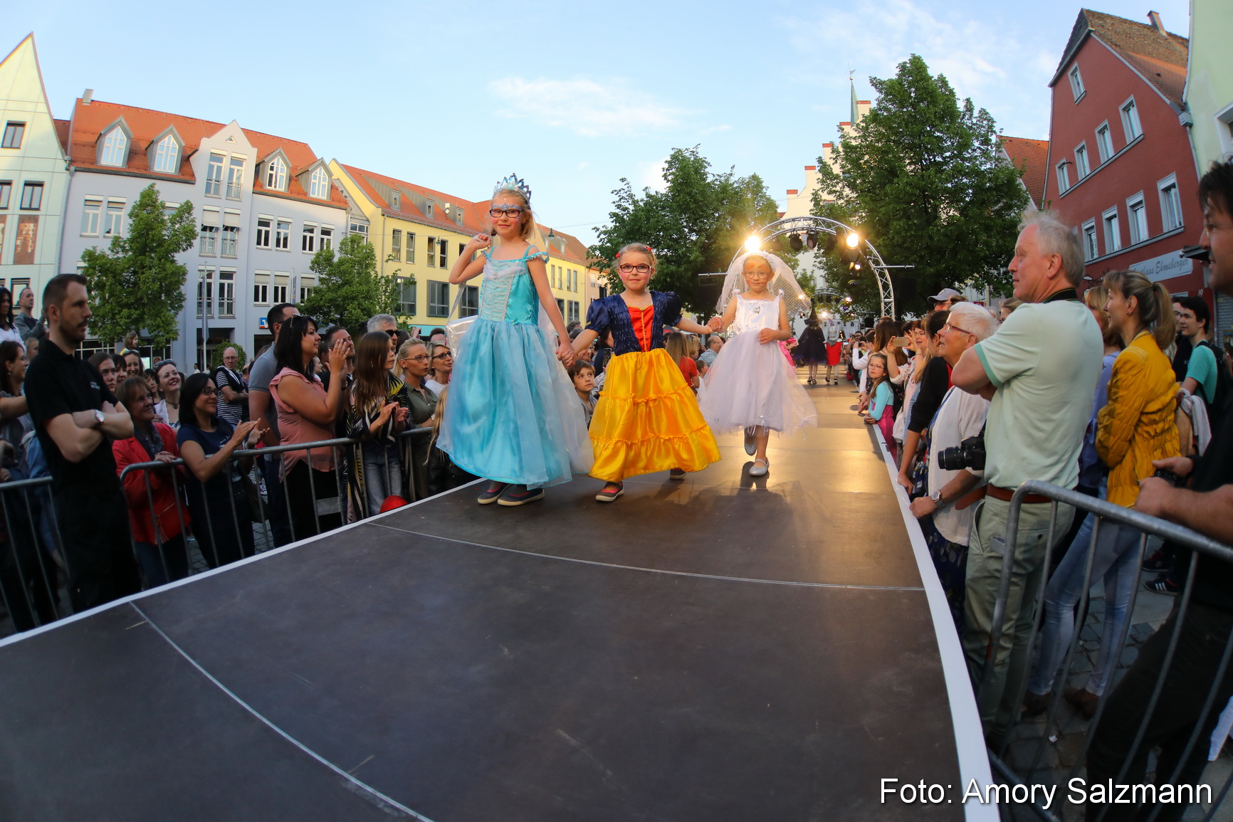 Nacht der Sinne 2018 050518 Foto Amory Salzmann 0204