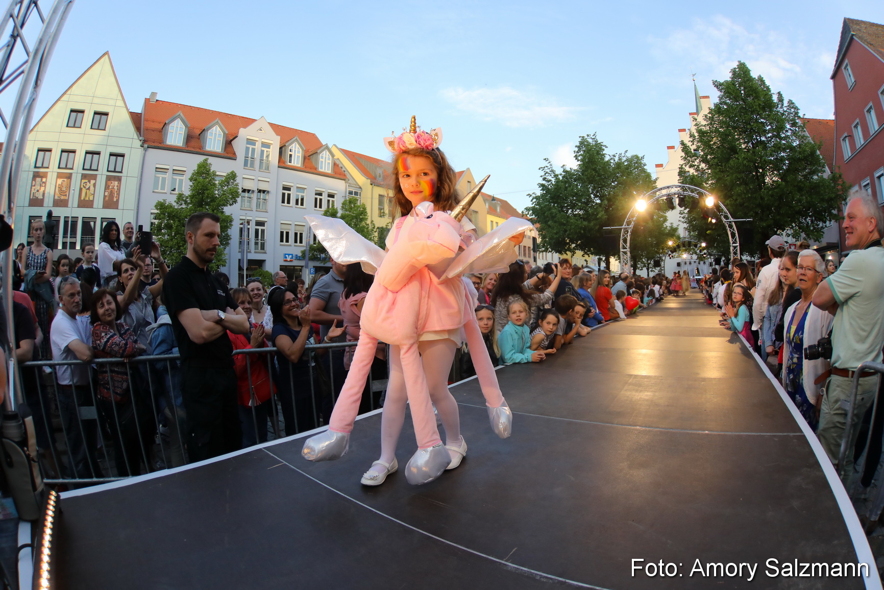 Nacht der Sinne 2018 050518 Foto Amory Salzmann 0205