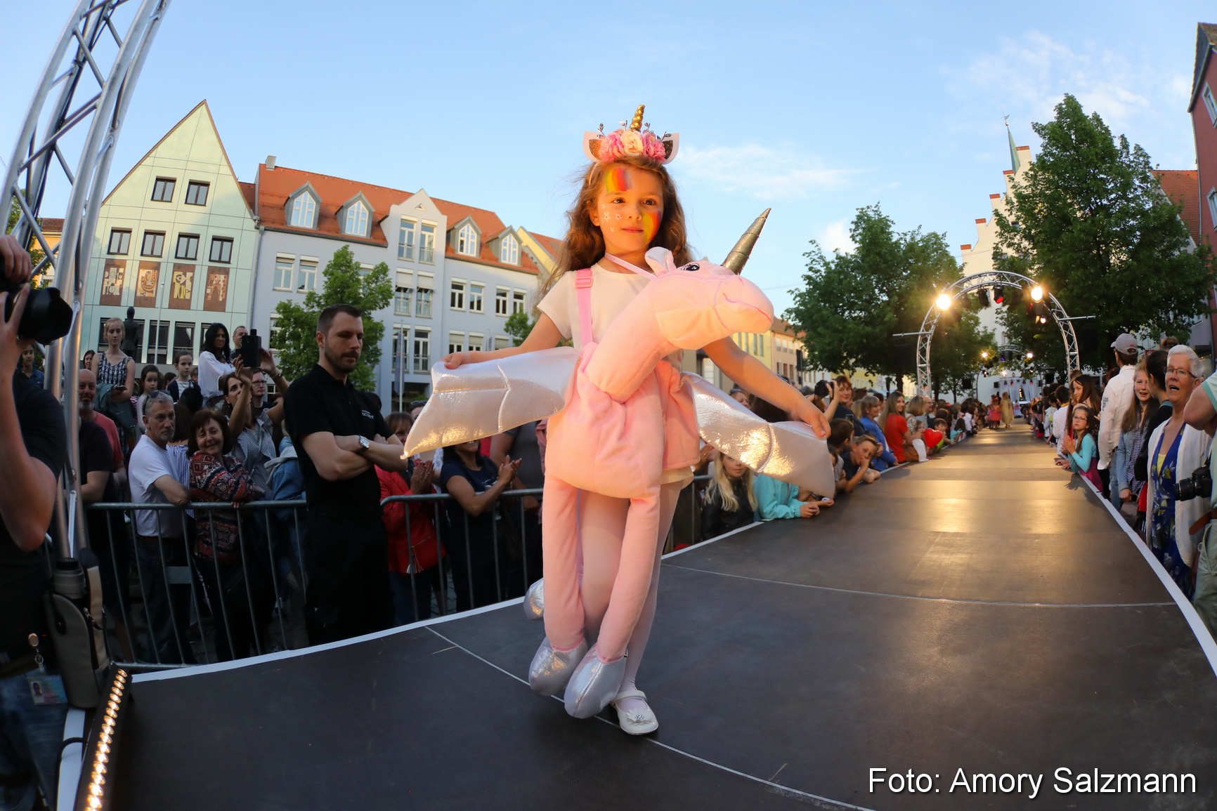 Nacht der Sinne 2018 050518 Foto Amory Salzmann 0206