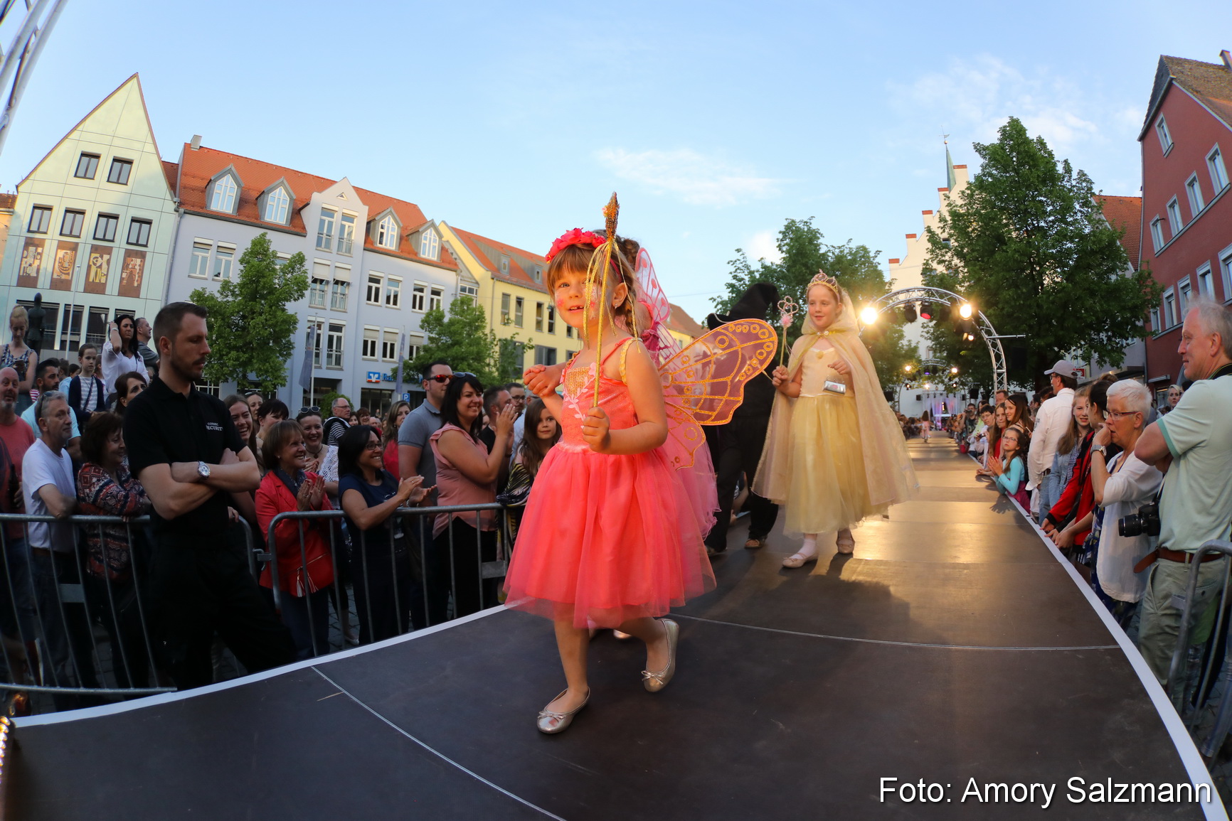 Nacht der Sinne 2018 050518 Foto Amory Salzmann 0207