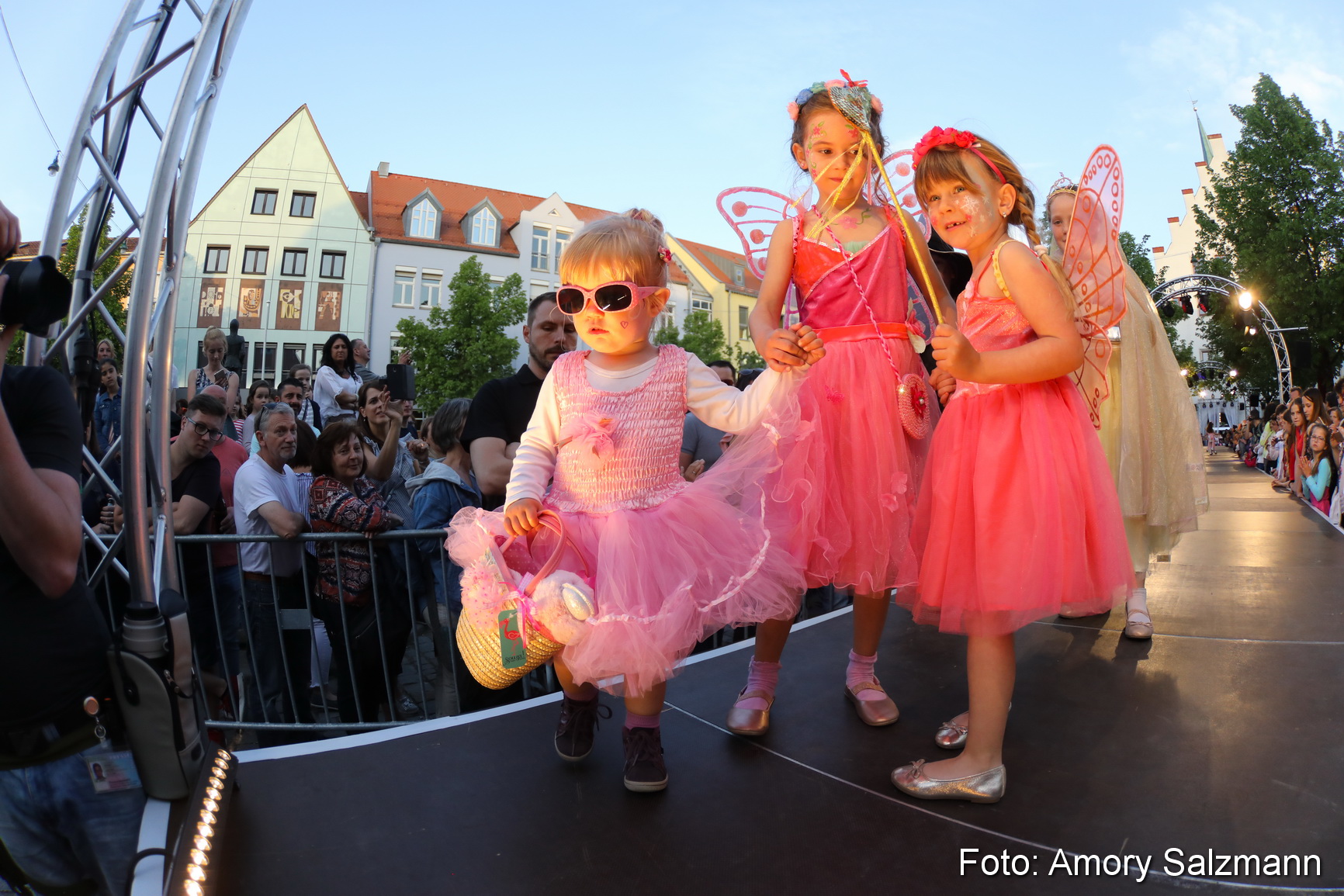 Nacht der Sinne 2018 050518 Foto Amory Salzmann 0208