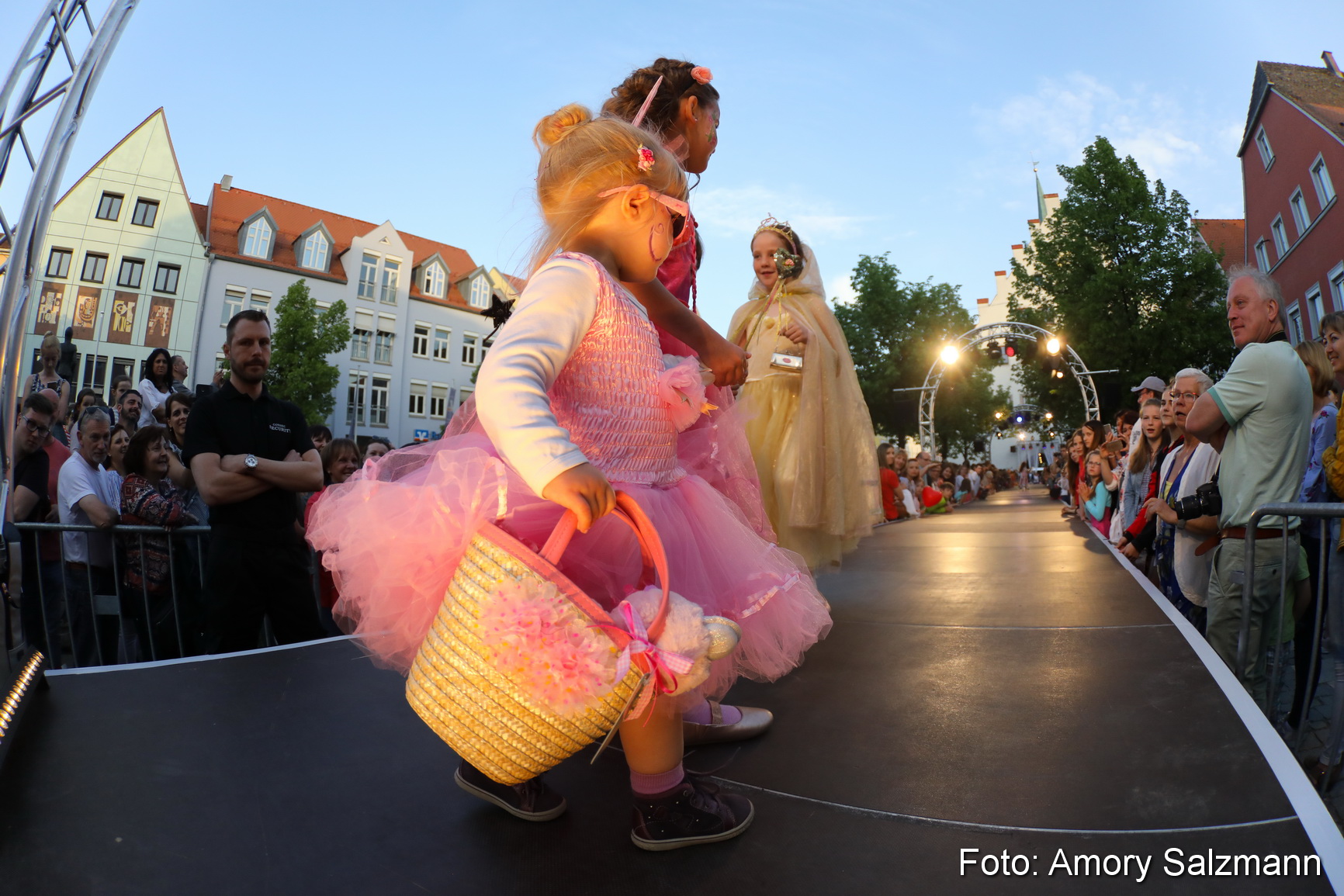 Nacht der Sinne 2018 050518 Foto Amory Salzmann 0209