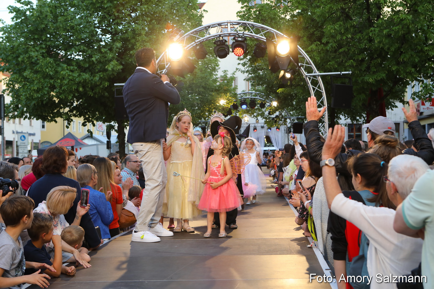 Nacht der Sinne 2018 050518 Foto Amory Salzmann 0211