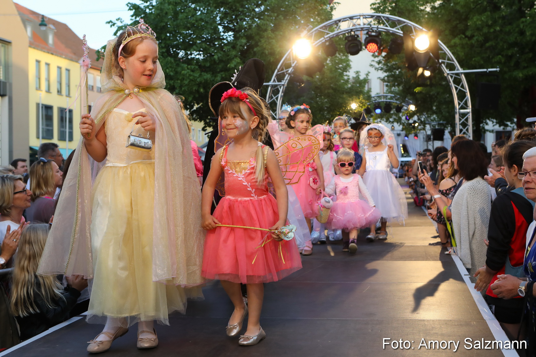 Nacht der Sinne 2018 050518 Foto Amory Salzmann 0212