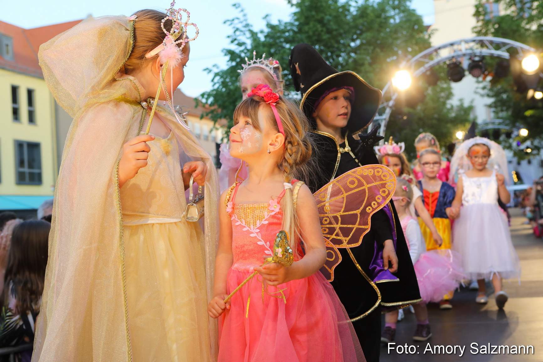 Nacht der Sinne 2018 050518 Foto Amory Salzmann 0213