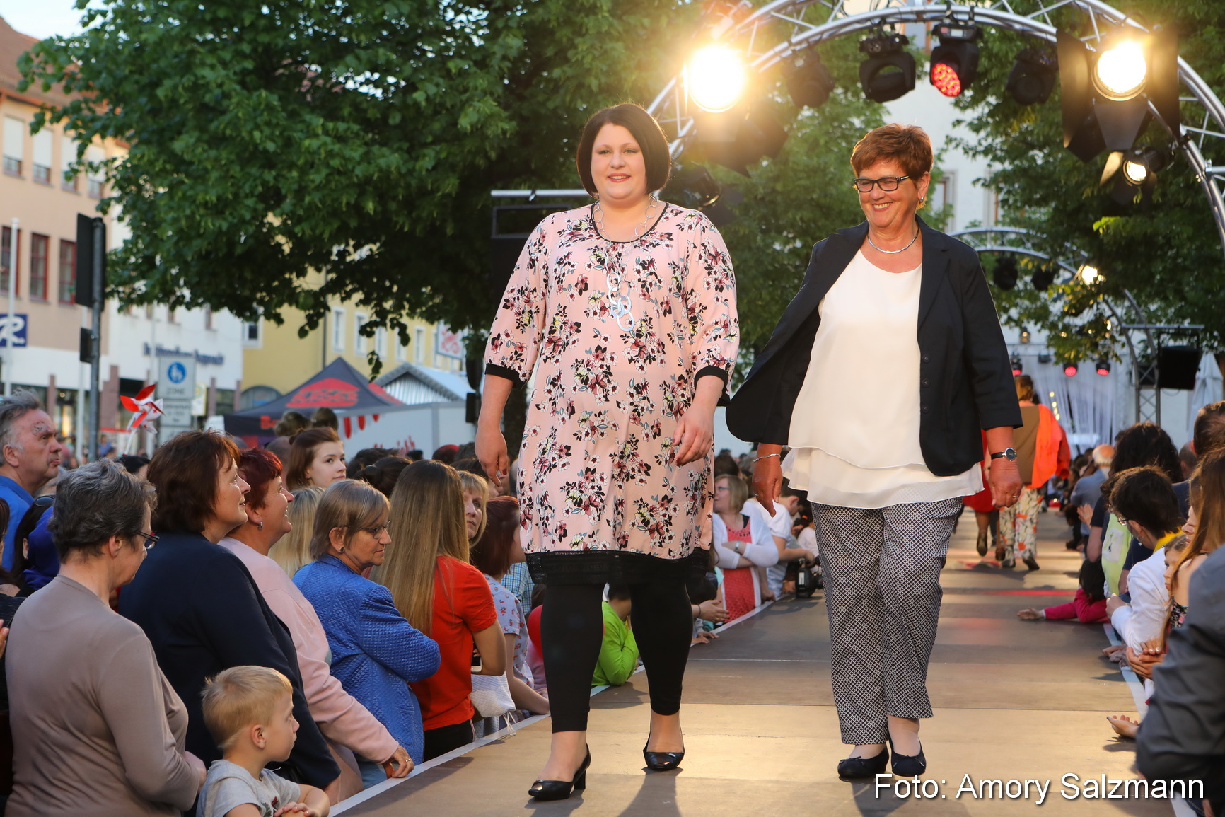 Nacht der Sinne 2018 050518 Foto Amory Salzmann 0215