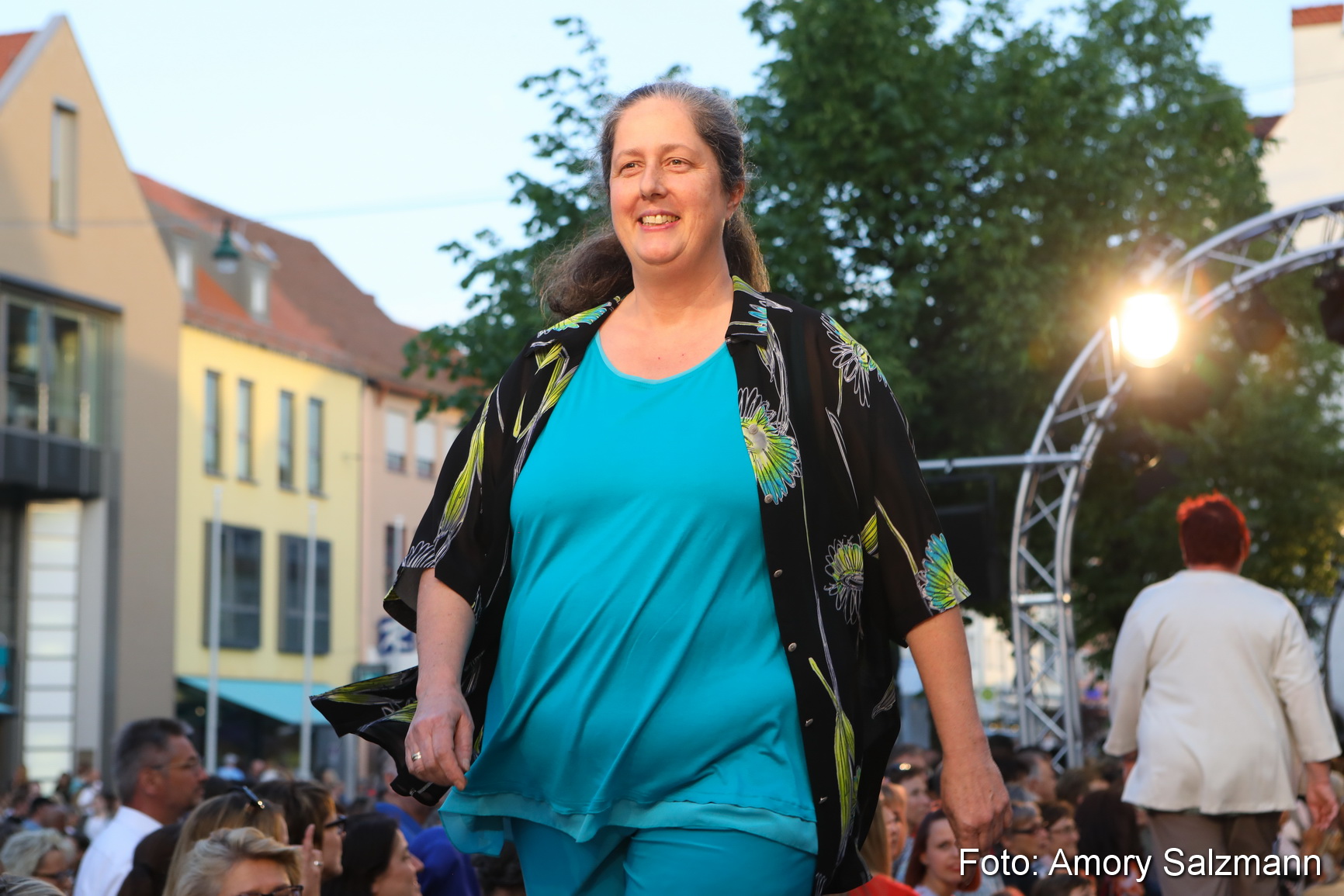 Nacht der Sinne 2018 050518 Foto Amory Salzmann 0216