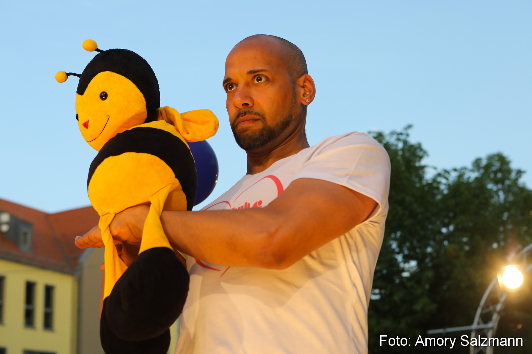 Nacht der Sinne 2018 050518 Foto Amory Salzmann 0218