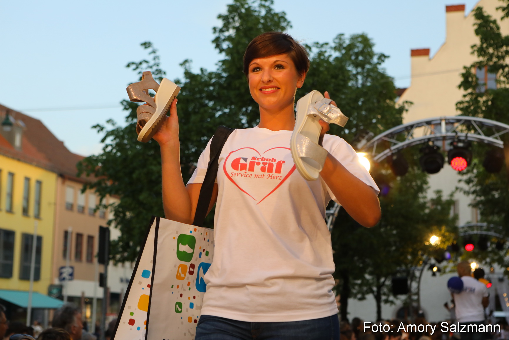 Nacht der Sinne 2018 050518 Foto Amory Salzmann 0219