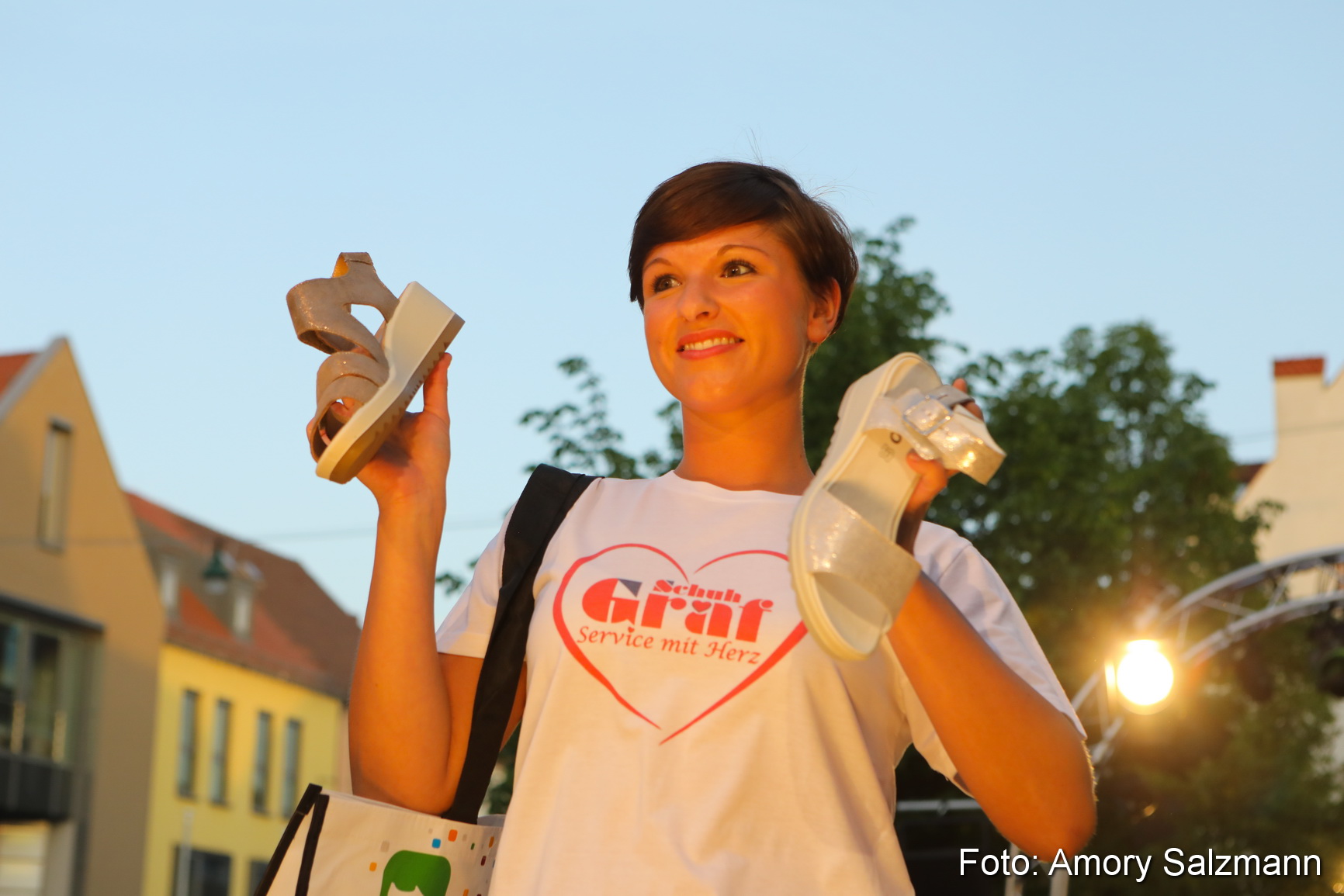 Nacht der Sinne 2018 050518 Foto Amory Salzmann 0220