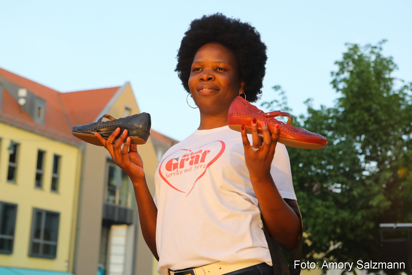 Nacht der Sinne 2018 050518 Foto Amory Salzmann 0221