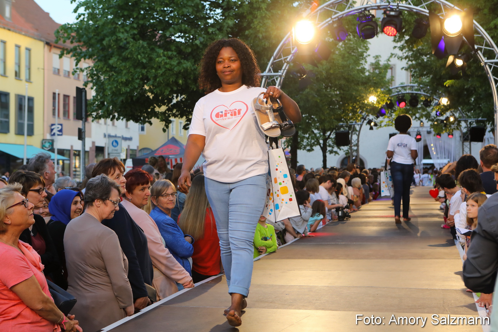 Nacht der Sinne 2018 050518 Foto Amory Salzmann 0222