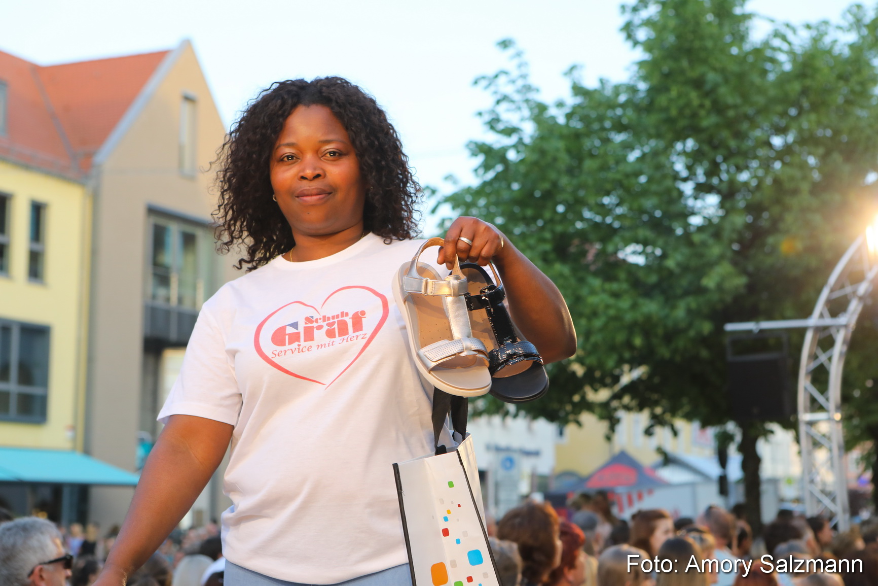 Nacht der Sinne 2018 050518 Foto Amory Salzmann 0223