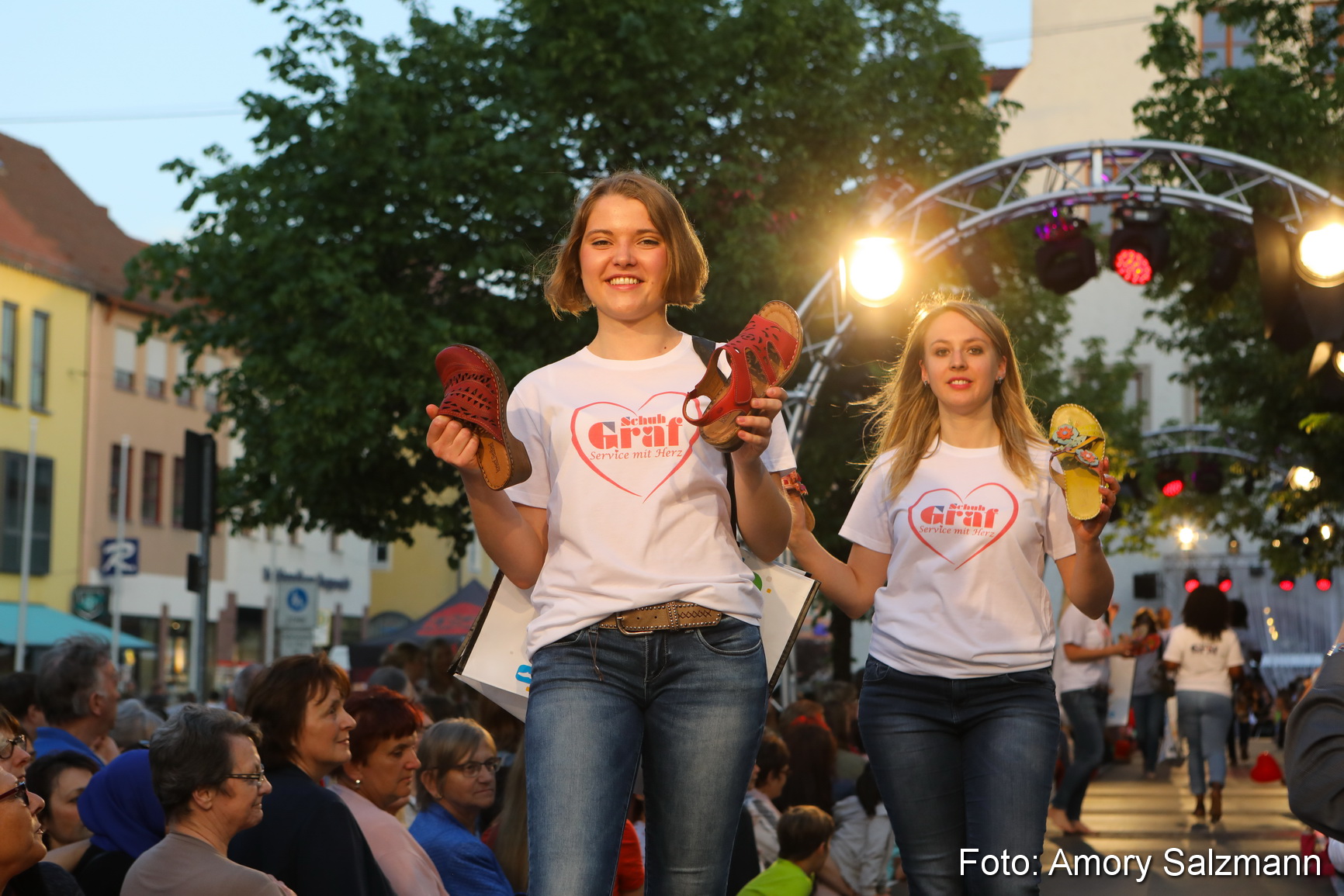 Nacht der Sinne 2018 050518 Foto Amory Salzmann 0224