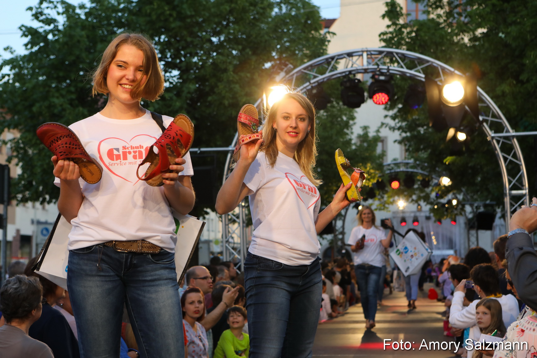 Nacht der Sinne 2018 050518 Foto Amory Salzmann 0225