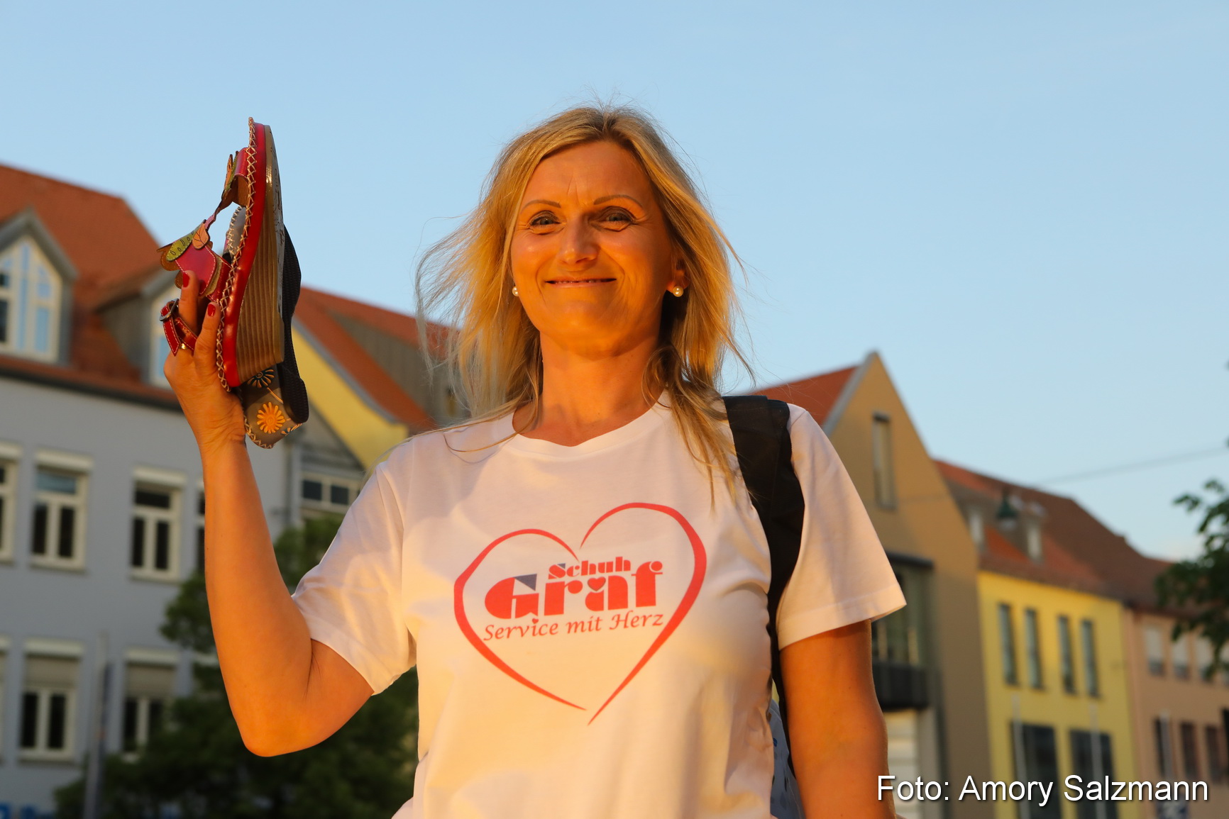 Nacht der Sinne 2018 050518 Foto Amory Salzmann 0226