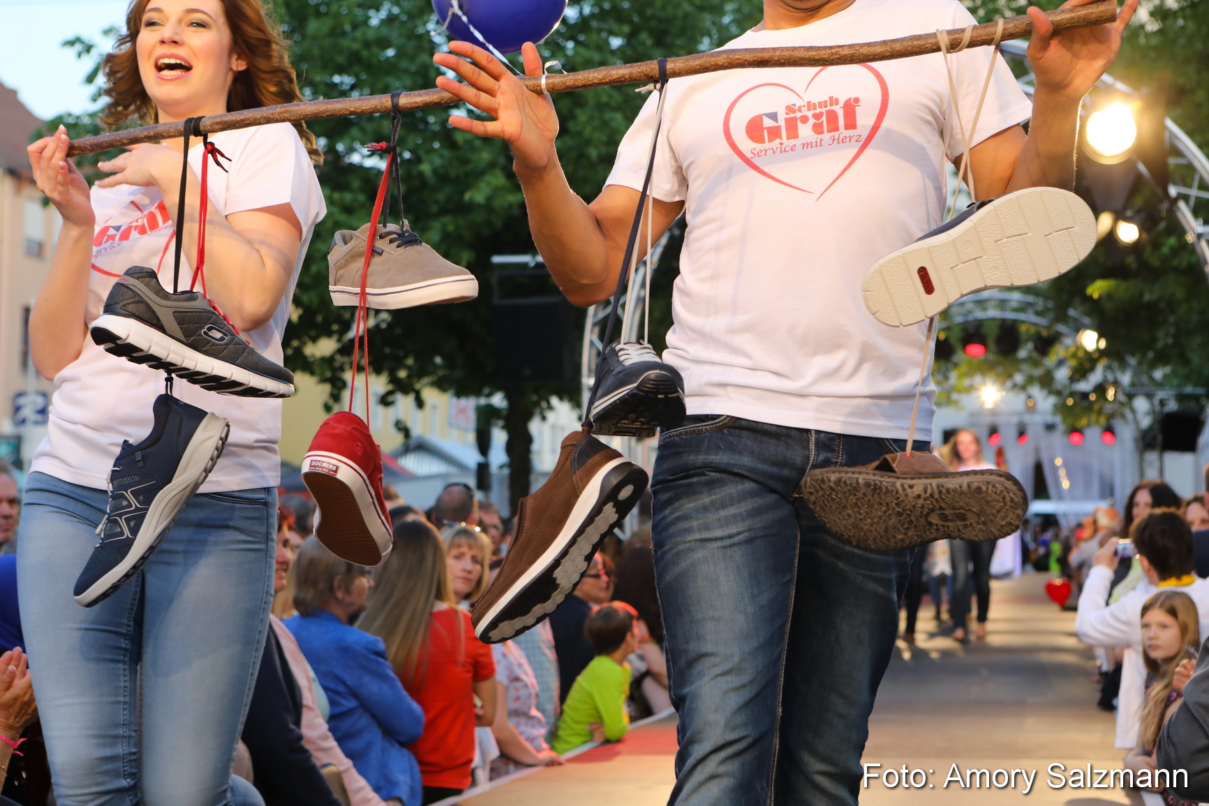 Nacht der Sinne 2018 050518 Foto Amory Salzmann 0228