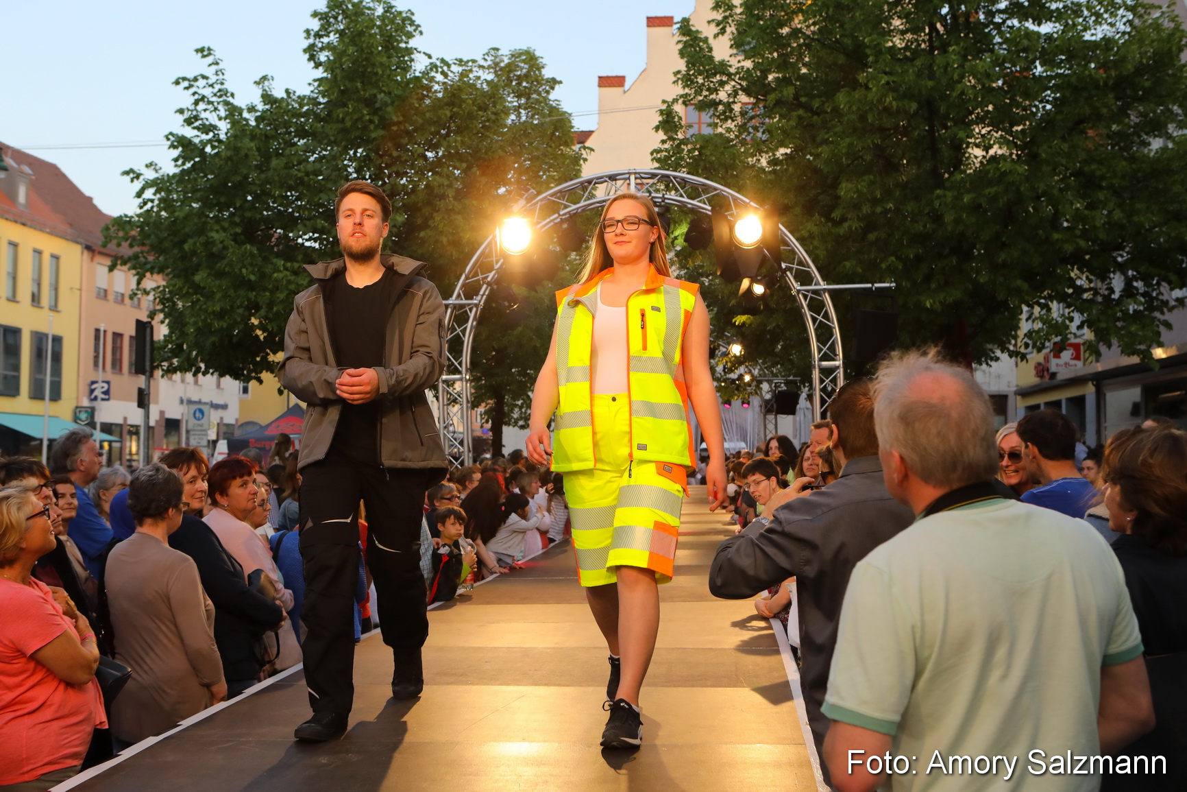 Nacht der Sinne 2018 050518 Foto Amory Salzmann 0229