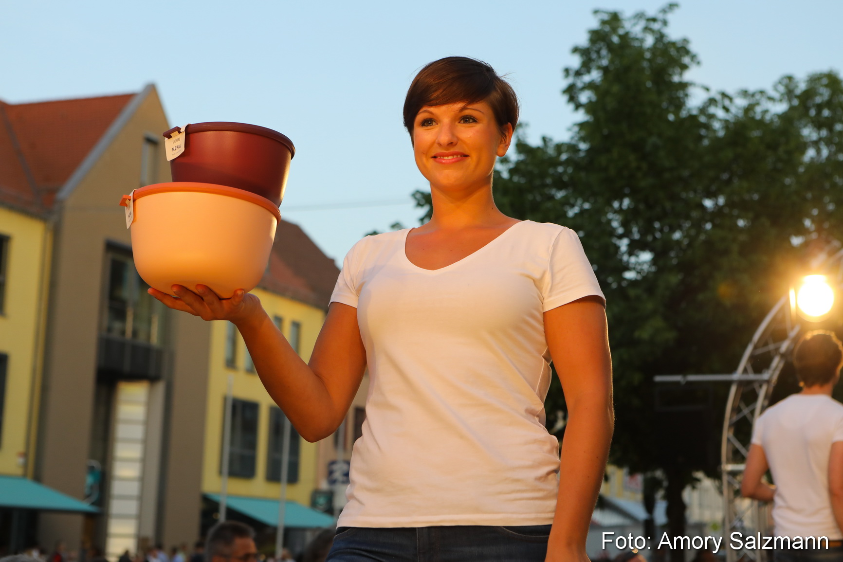 Nacht der Sinne 2018 050518 Foto Amory Salzmann 0234