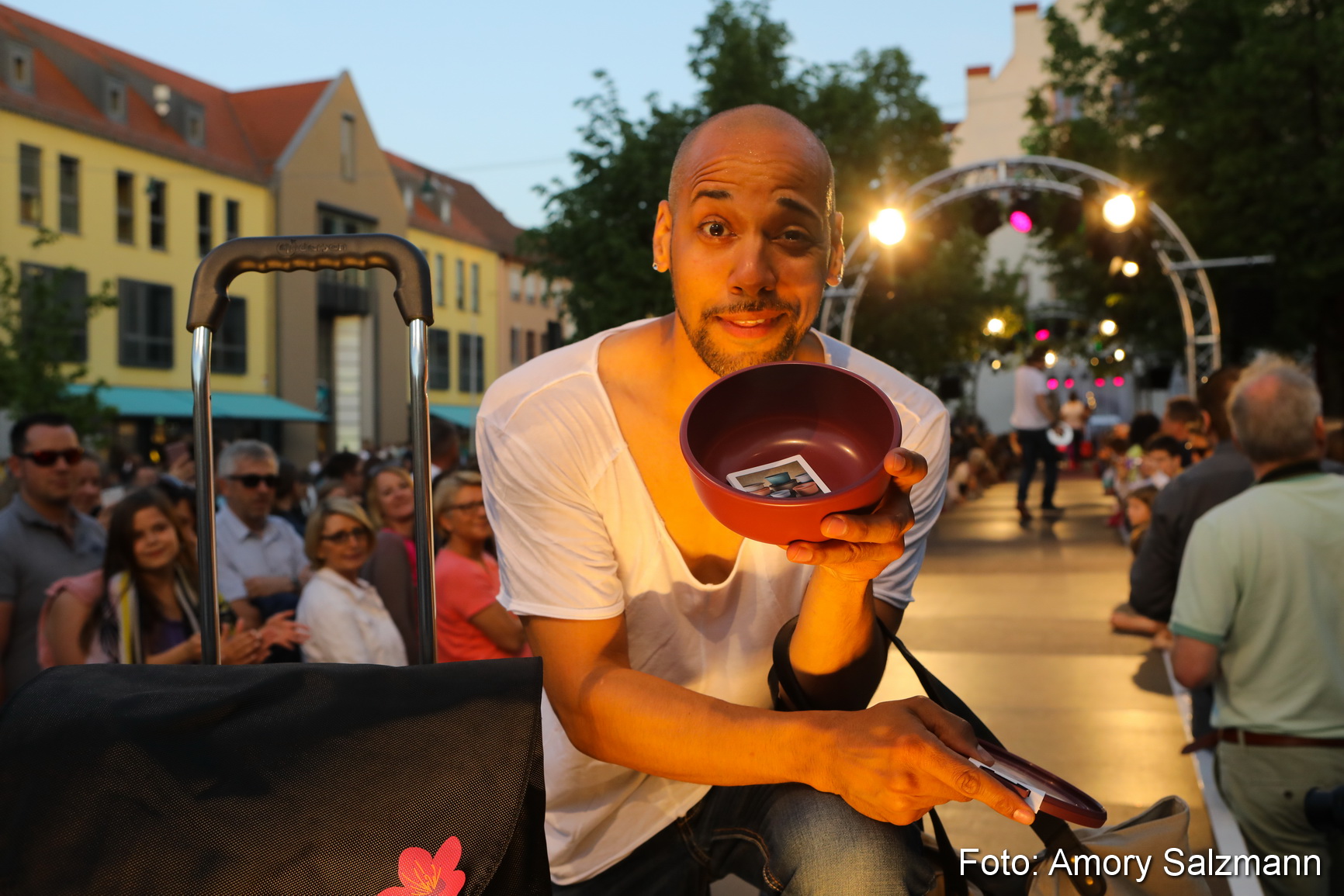 Nacht der Sinne 2018 050518 Foto Amory Salzmann 0235