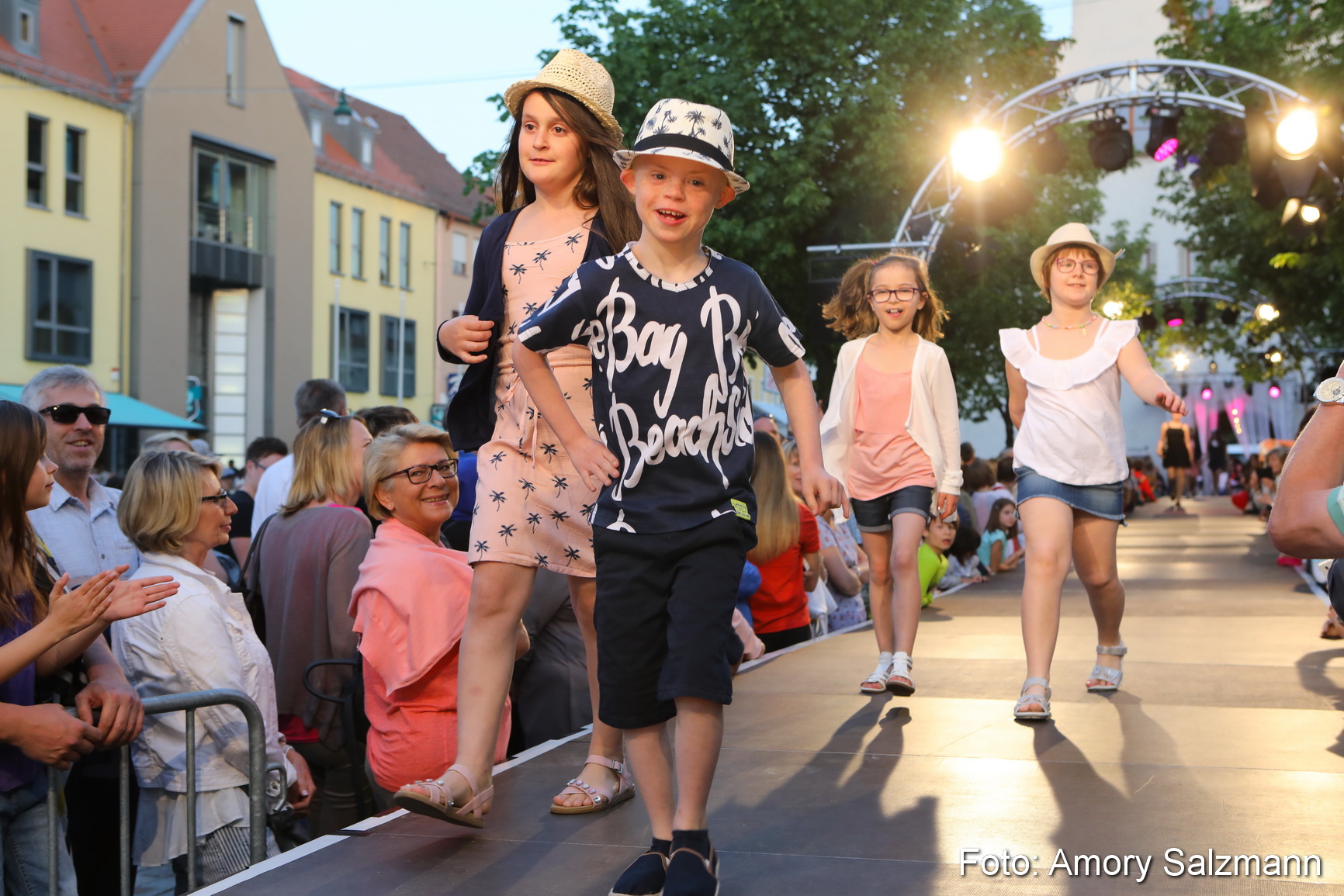 Nacht der Sinne 2018 050518 Foto Amory Salzmann 0236