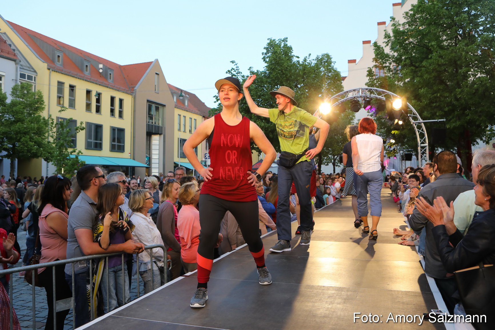 Nacht der Sinne 2018 050518 Foto Amory Salzmann 0239