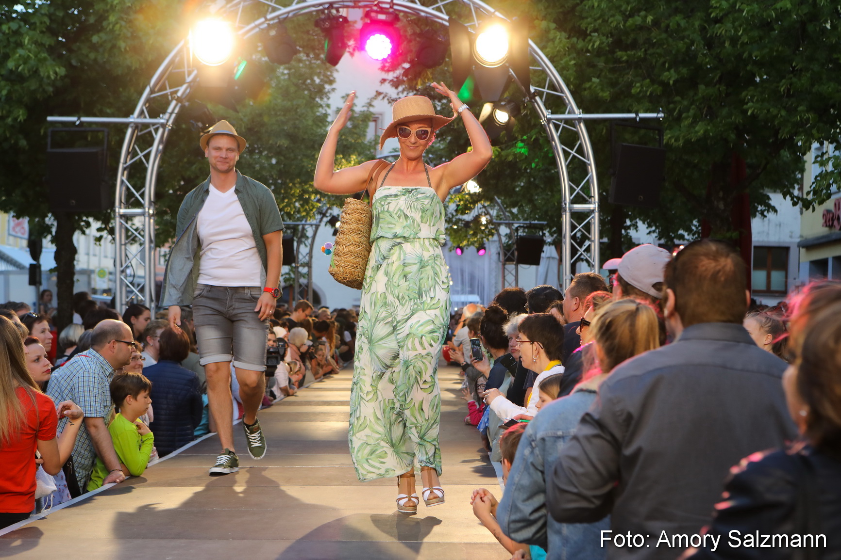 Nacht der Sinne 2018 050518 Foto Amory Salzmann 0240