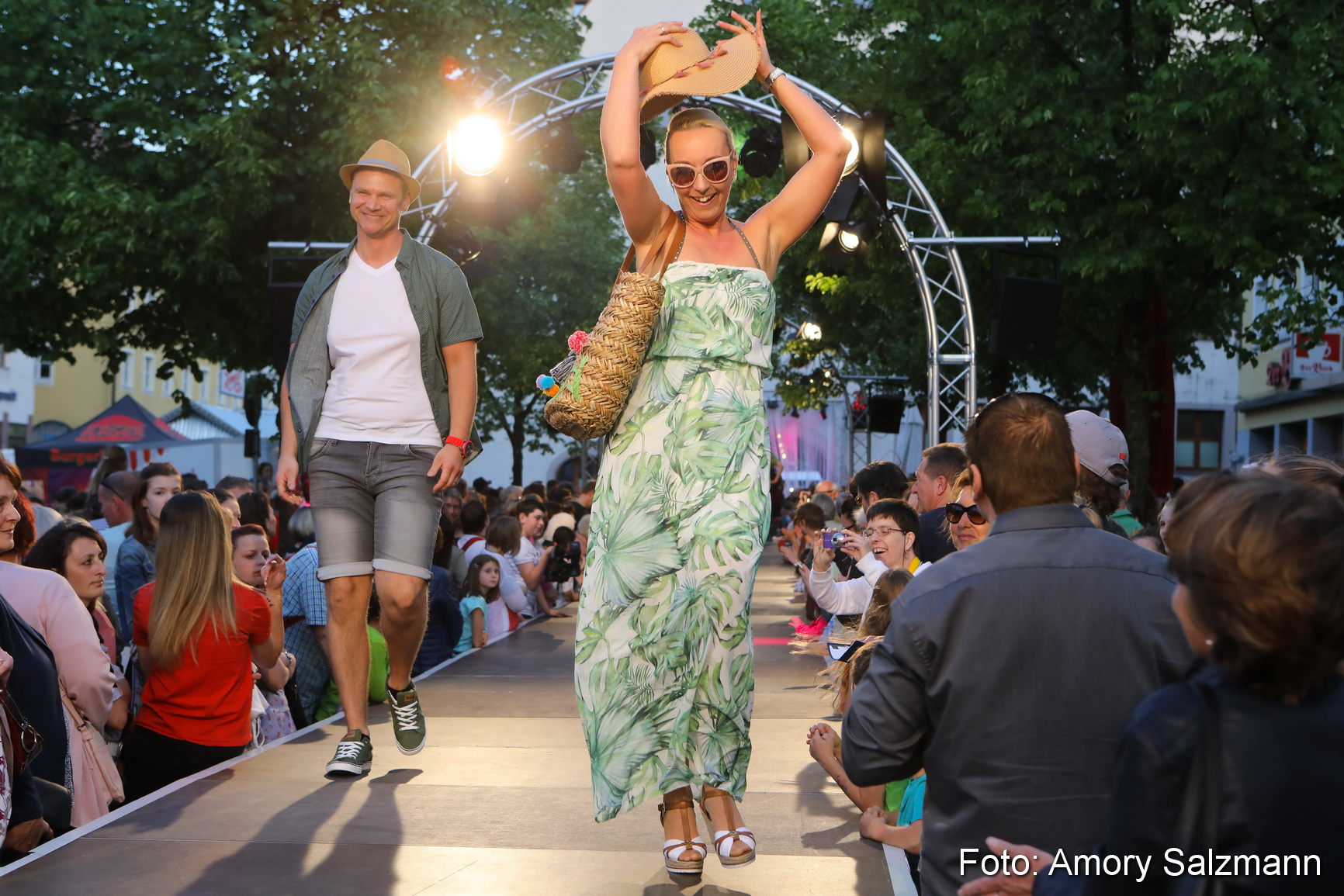 Nacht der Sinne 2018 050518 Foto Amory Salzmann 0241