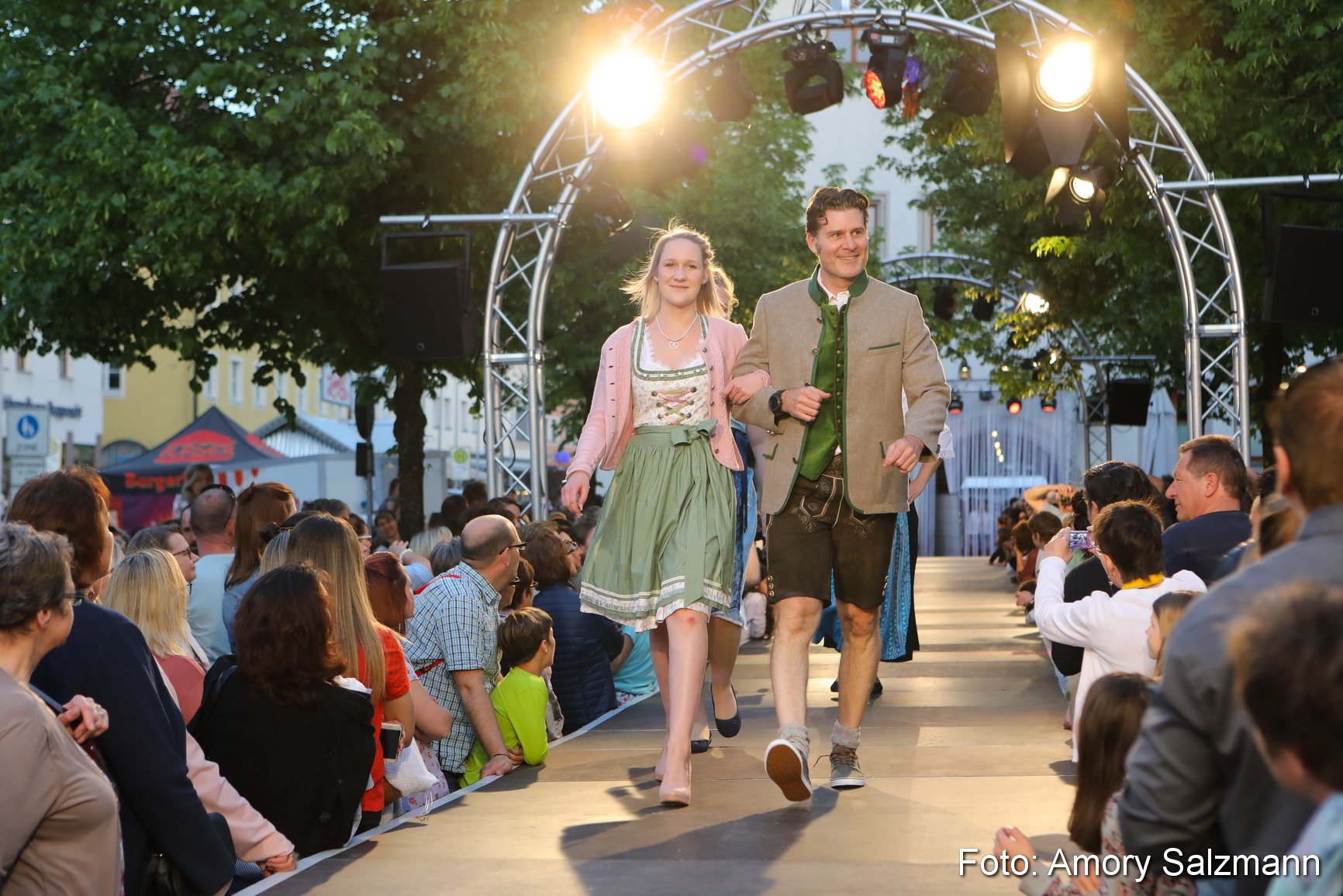 Nacht der Sinne 2018 050518 Foto Amory Salzmann 0245