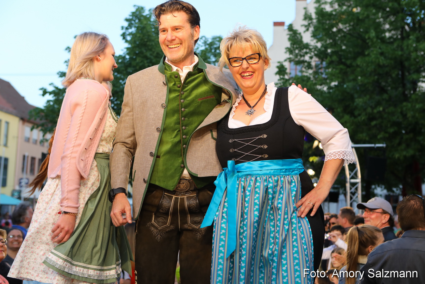 Nacht der Sinne 2018 050518 Foto Amory Salzmann 0246