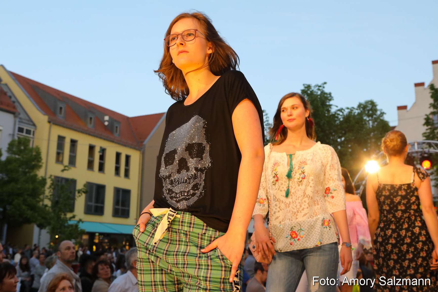 Nacht der Sinne 2018 050518 Foto Amory Salzmann 0247