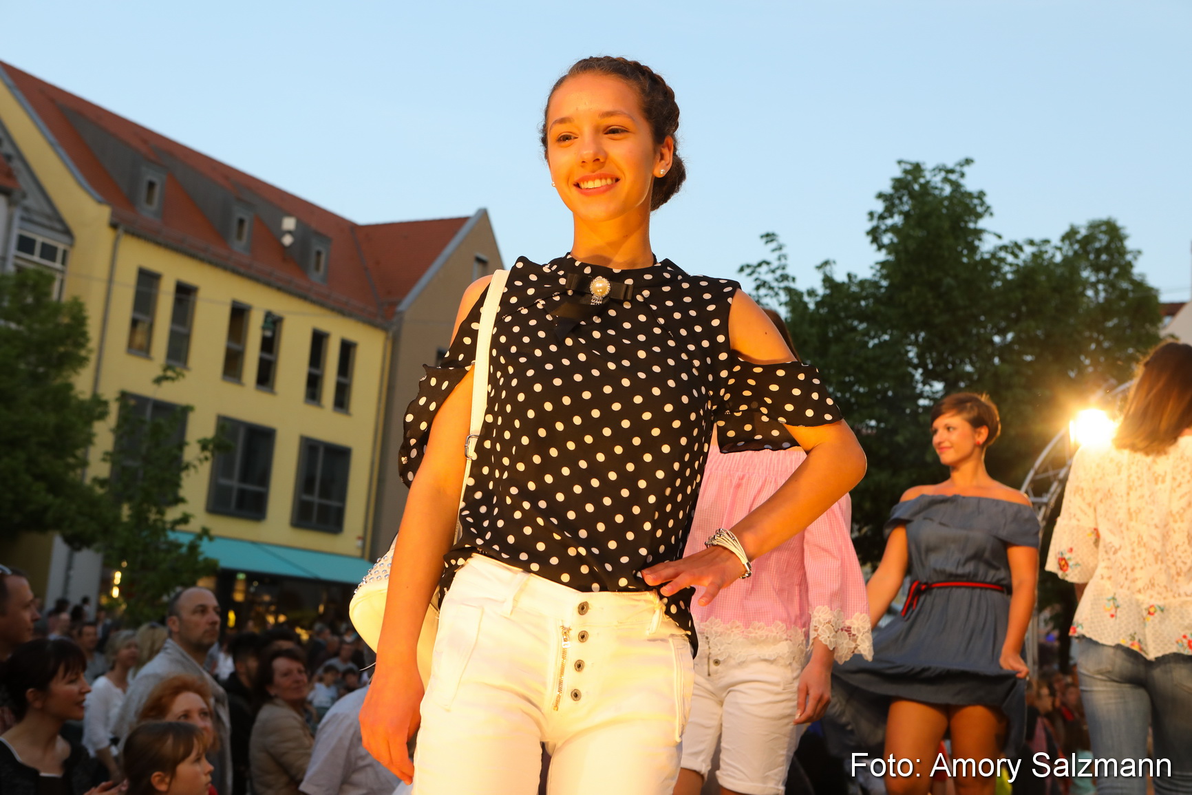 Nacht der Sinne 2018 050518 Foto Amory Salzmann 0248