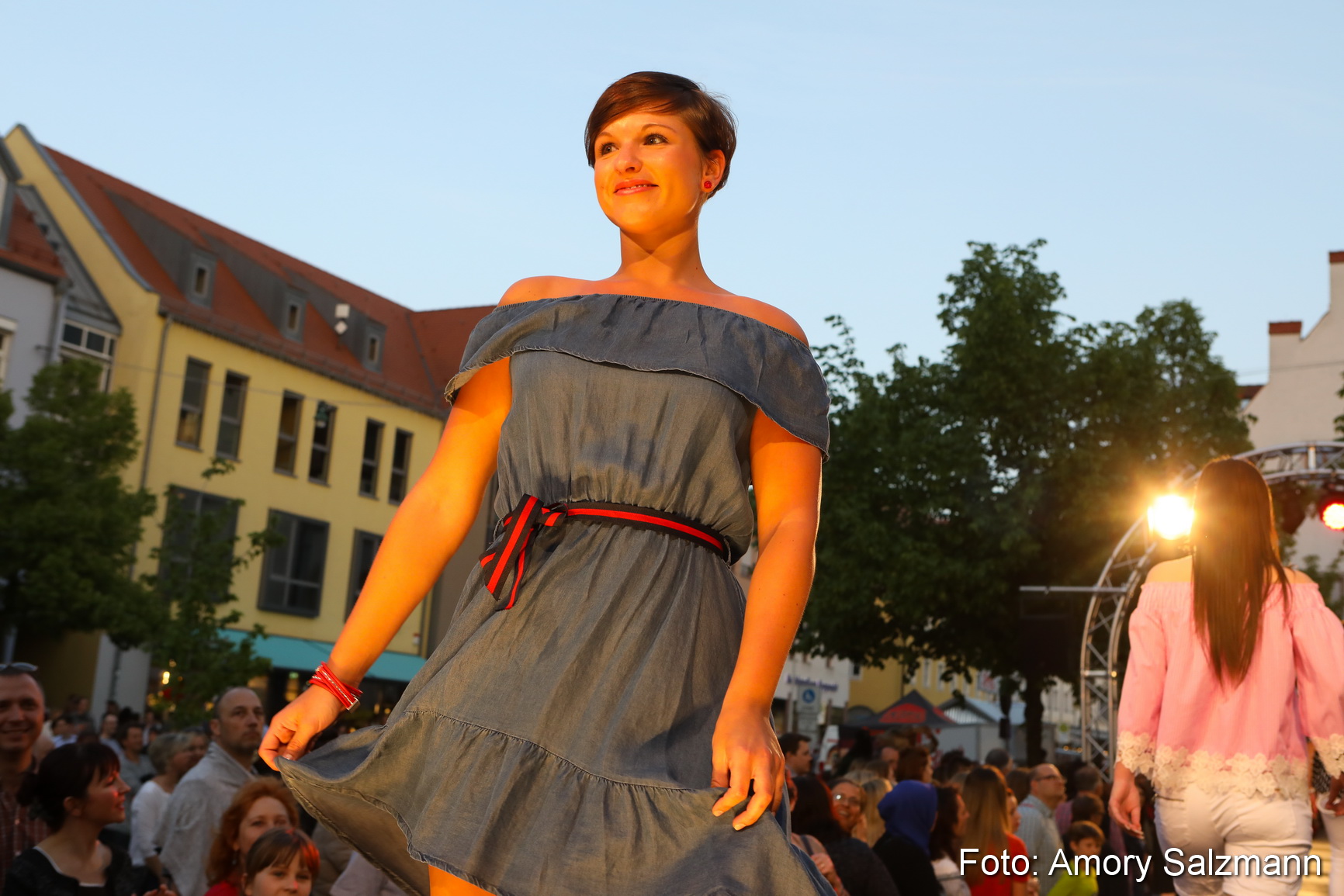 Nacht der Sinne 2018 050518 Foto Amory Salzmann 0249