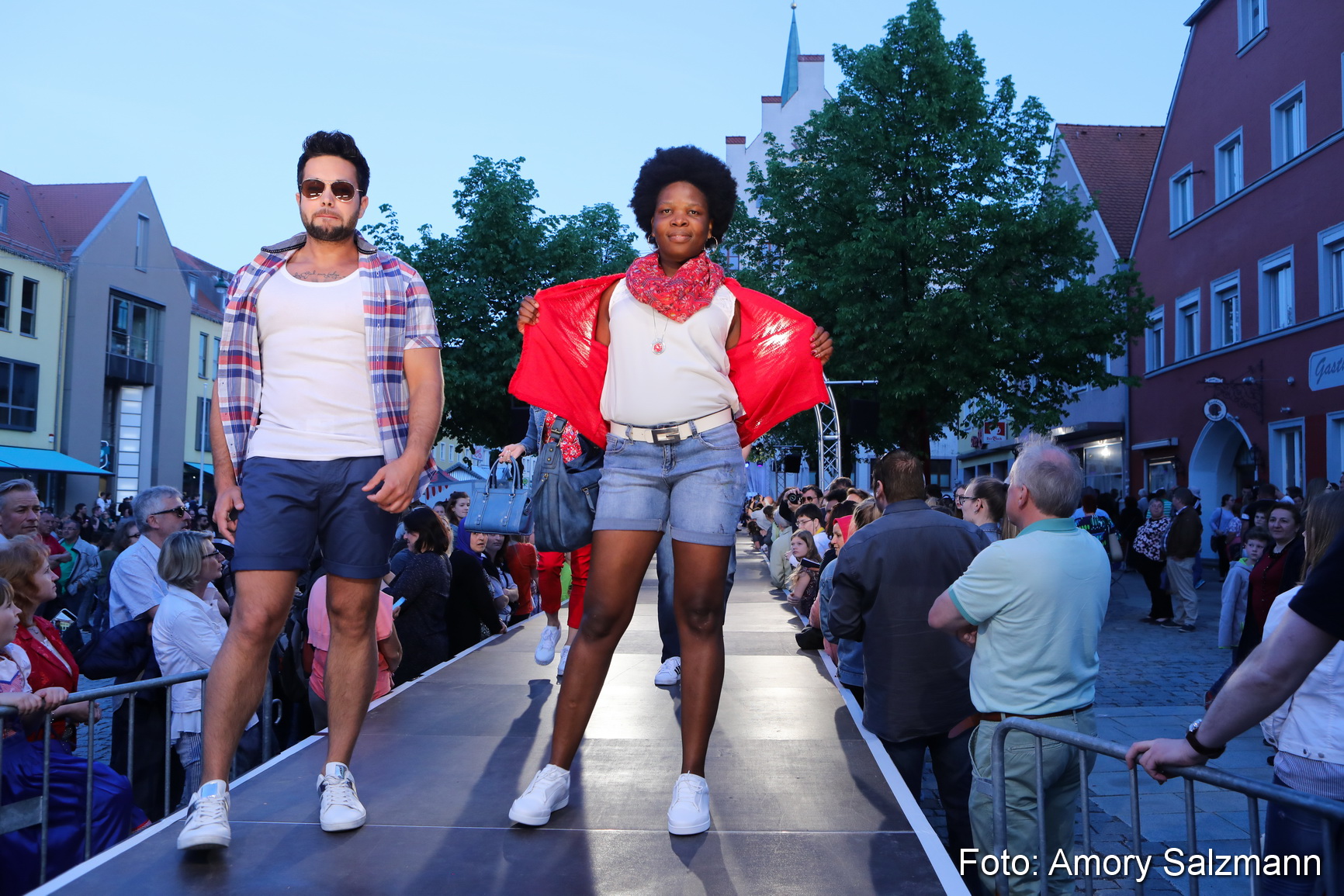 Nacht der Sinne 2018 050518 Foto Amory Salzmann 0251