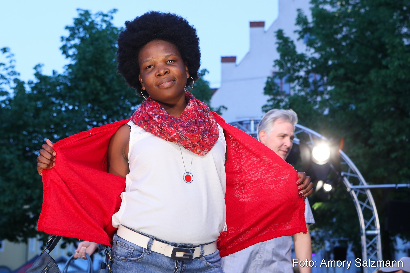 Nacht der Sinne 2018 050518 Foto Amory Salzmann 0252