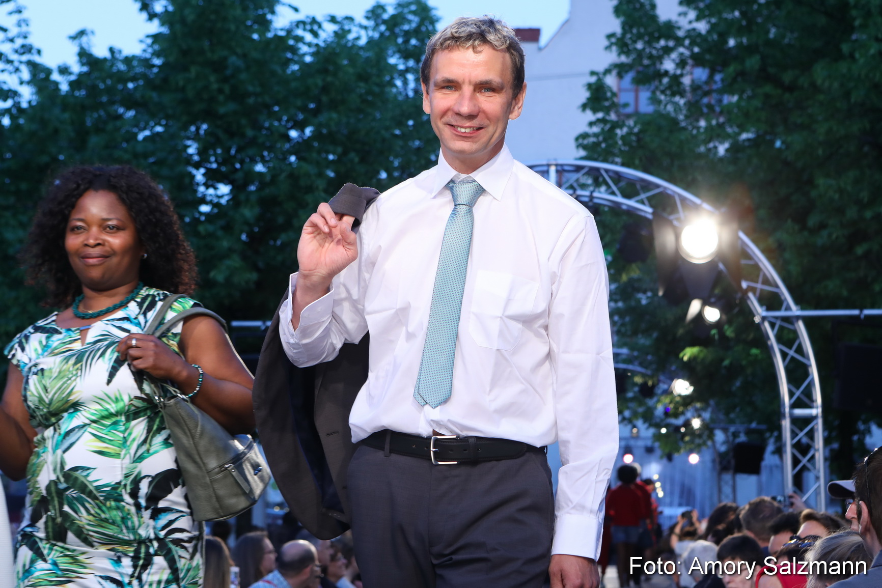 Nacht der Sinne 2018 050518 Foto Amory Salzmann 0253