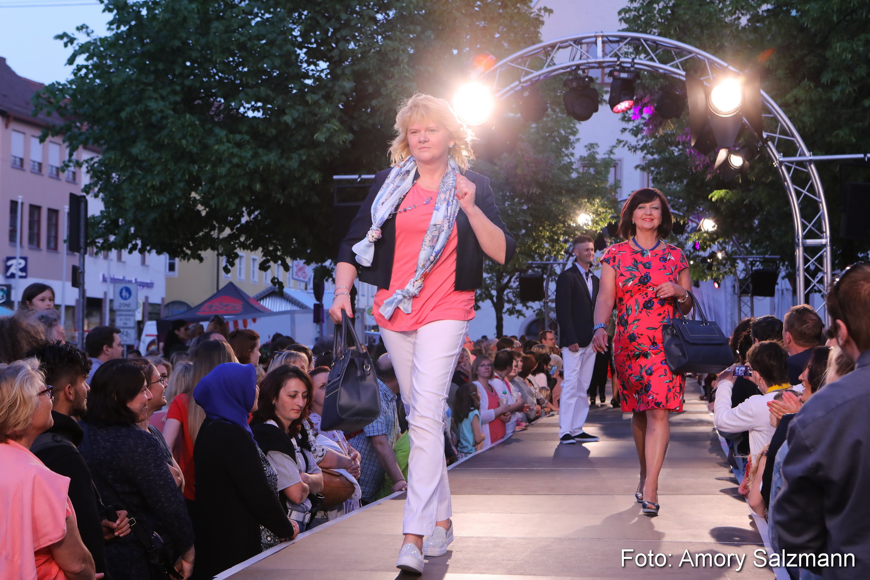 Nacht der Sinne 2018 050518 Foto Amory Salzmann 0254