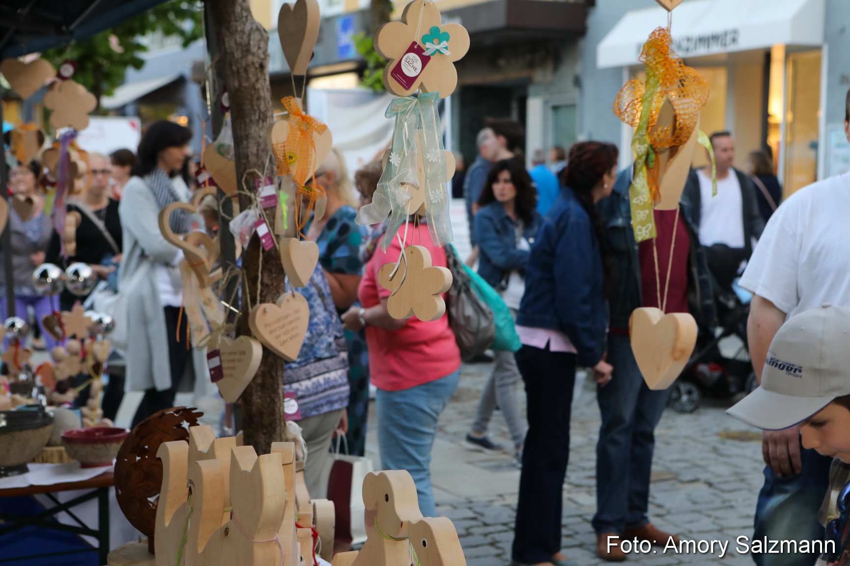 Nacht der Sinne 2018 050518 Foto Amory Salzmann 0256
