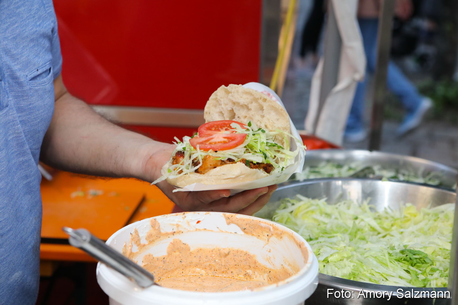 Nacht der Sinne 2018 050518 Foto Amory Salzmann 0259