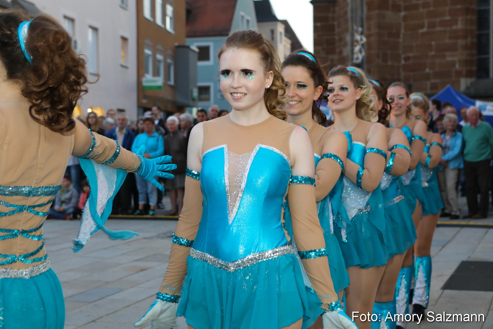 Nacht der Sinne 2018 050518 Foto Amory Salzmann 0260