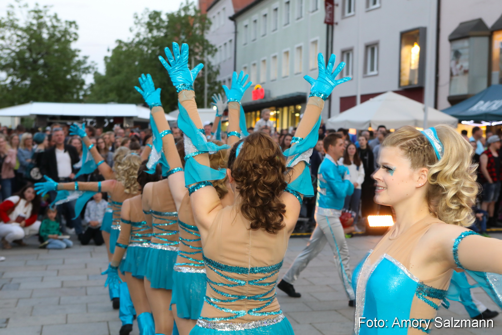 Nacht der Sinne 2018 050518 Foto Amory Salzmann 0261