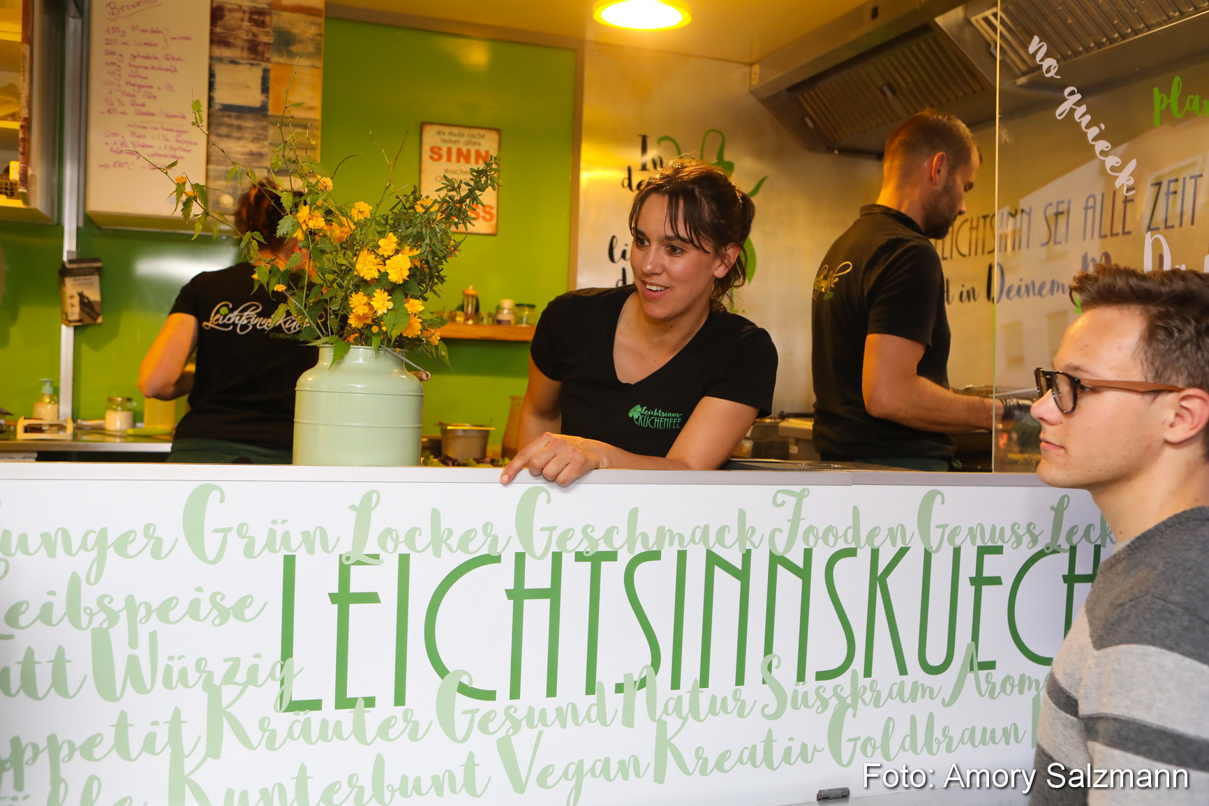 Nacht der Sinne 2018 050518 Foto Amory Salzmann 0262